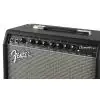 Fender Champion 40