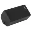 TW Audio M6
