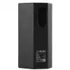 TW Audio M6