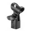 Audio Technica AT8473