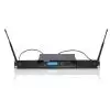 LD Systems WS 100 Rack Kit