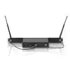 LD Systems WS 100 Rack Kit