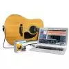 Alesis AcousticLink Plus