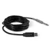 Alesis AcousticLink Plus