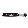 Alesis AcousticLink Plus