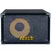 Markbass Traveler 121H