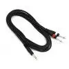 Sssnake YPP2040 4m