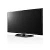 LG 42LN549C