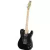 Fender Squier Vintage Modified Telecaster BK