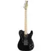 Fender Squier Vintage Modified Telecaster BK