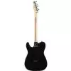 Fender Squier Vintage Modified Telecaster BK