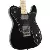 Fender Squier Vintage Modified Telecaster BK