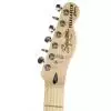 Fender Squier Vintage Modified Telecaster BK