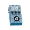 Zoom MS 70CDR Multi Stomp