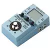 Zoom MS 70CDR Multi Stomp