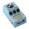 Zoom MS 70CDR Multi Stomp