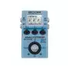 Zoom MS 70CDR Multi Stomp