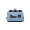 Zoom MS 70CDR Multi Stomp