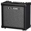 Roland Cube 80 GX