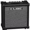 Roland Cube 80 GX