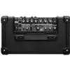 Roland Cube 80 GX