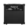 Roland Cube 80 GX