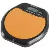 MeIdeal DS-100 Drum Pad