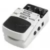 Behringer NR100 Noise Reducer