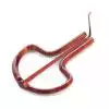 Schwartz jews-harp 6 red