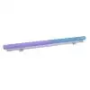 Eurolite LED Tube