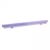 Eurolite LED Tube
