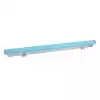 Eurolite LED Tube