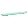 Eurolite LED Tube