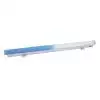 Eurolite LED Tube