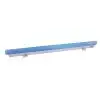 Eurolite LED Tube
