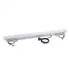 Eurolite LED Tube