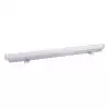 Eurolite LED Tube