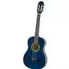 Stagg C510 blue