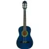 Stagg C510 blue