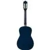 Stagg C510 blue
