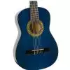 Stagg C510 blue