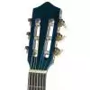 Stagg C510 blue