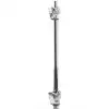 Pearl B-1000 