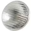 Osram PAR56 WFL ALU 300W/230V