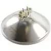 Osram PAR56 WFL ALU 300W/230V