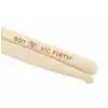 Vic Firth SD1