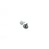 Yamaha AAX73580 bind haed screw CRX-M170