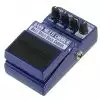 Digitech XBC Bass Chorus