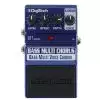 Digitech XBC Bass Chorus