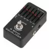 Joyo JF-11 Band Equalizer